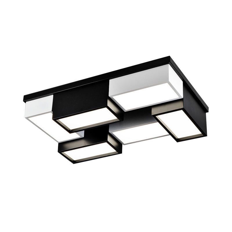 Ceiling Lamp 20